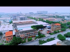 Visualizzazione della nostra azienda un breve tour di introduzione