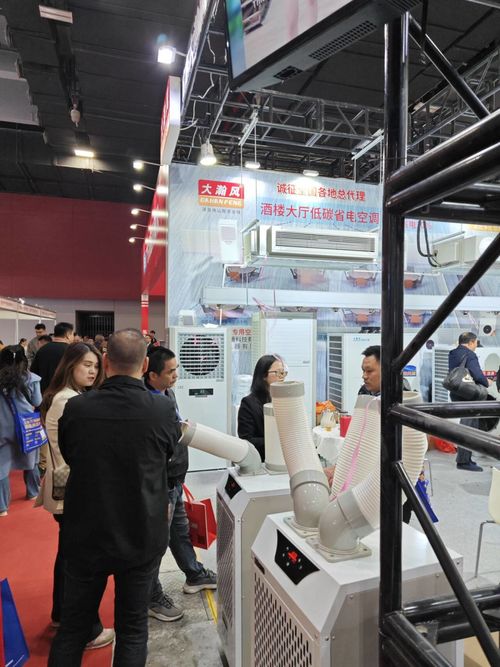 Ultime notizie aziendali su Momenti della 30esima edizione di Guangzhou Hotel Supplies Expo'