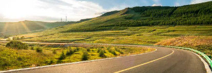 Ultime notizie aziendali su Differenze tra condizionatori e deumidificatori nel controllo dell'umidità