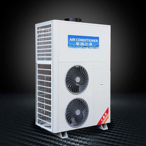 Ultime notizie aziendali su Riding the West African Wave: Svelando nuove opportunità nei mercati HVAC&R