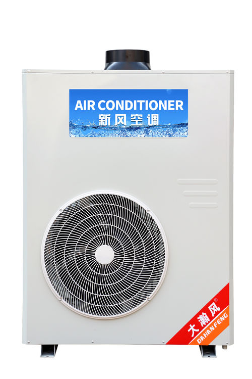 Ultime notizie aziendali su I sistemi di ventilazione Dahanfeng's Kitchen-Pro combattono calore e fumo di olio nei ristoranti