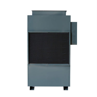 Un buon prezzo. Deumidificatore regolabile per il controllo dell'umidità 20 L/h con filtro dell'aria lavabile In linea