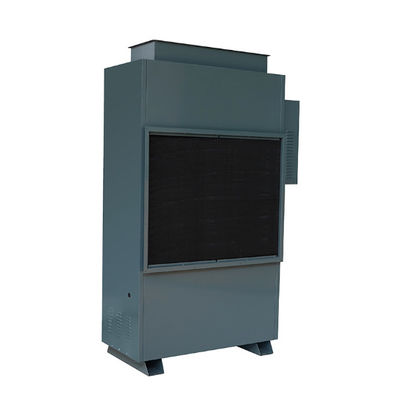 Un buon prezzo. Deumidificatore digitale di controllo dell'umidità 220V/50Hz con filtro dell'aria lavabile In linea