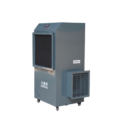 Un buon prezzo. Deumidificatore per asciugatura di lamiere di metallo 3 strati spessorizzati Resistenza alla corrosione 220V In linea