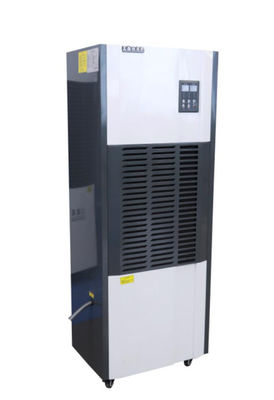 Un buon prezzo. Di'addio agli odori muffe Dehumidificatore industriale 3250W Efficienza In linea