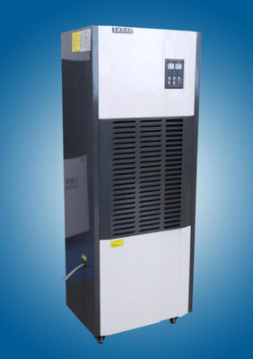 Un buon prezzo. Deumidificatore industriale 380V strumento essenziale per il controllo dell'umidità e una vita comoda In linea