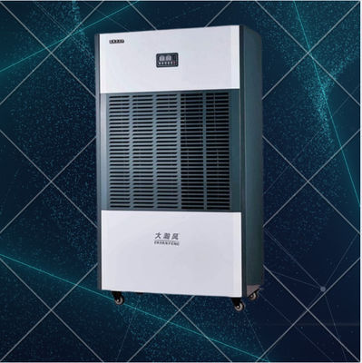 Un buon prezzo. Migliora l'aria della tua casa con il nostro deumidificatore commerciale per il controllo dell'umidità totale In linea