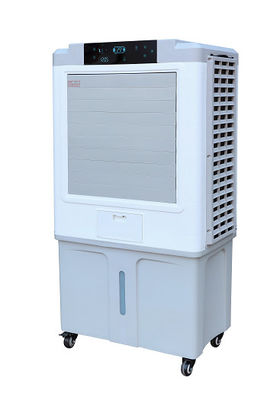 Un buon prezzo. Soluzione di raffreddamento versatile Air Cooler mobile con touch panel 220V 50 Hz In linea