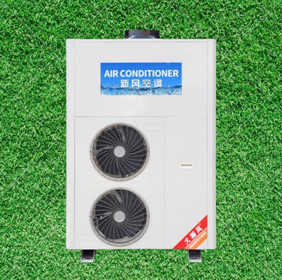 Un buon prezzo. Impostazioni programmabili per il risparmio energetico In linea