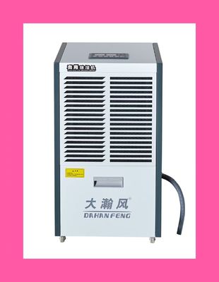 Un buon prezzo. Deumidificatore commerciale La soluzione perfetta per la protezione della proprietà In linea