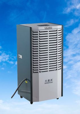 Un buon prezzo. Ottimizzare il comfort termico Deumidificatore commerciale avanzato e ridurre le esigenze di riscaldamento In linea