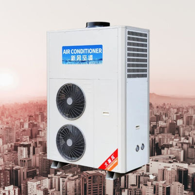 Un buon prezzo. Di' addio alla stanchezza e al disagio Climatizzatore da cucina commerciale per cucine occupate In linea