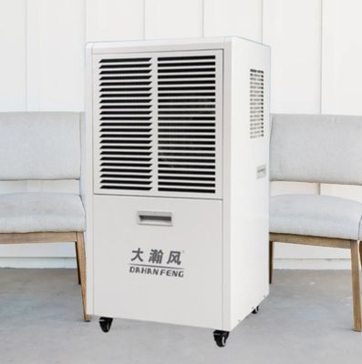 Un buon prezzo. Massimizzare l'efficienza di HVAC Amp Proteggere gli asset Silenzioso deumidificatore commerciale In linea