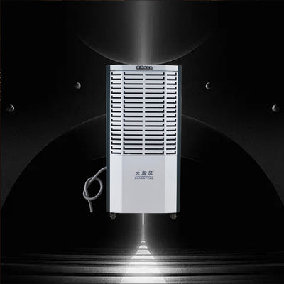 Un buon prezzo. Gestione dell'umidità con precisione con il nostro deumidificatore industriale Proteggete i vostri beni Aumentate l'efficienza In linea