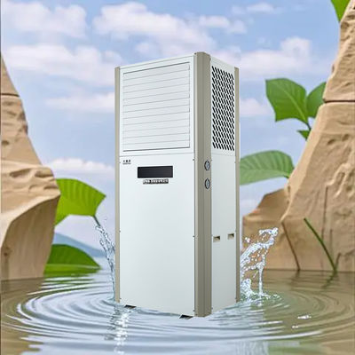 Un buon prezzo. Trova il condizionatore d'aria industriale perfetto per soddisfare le tue esigenze aziendali In linea