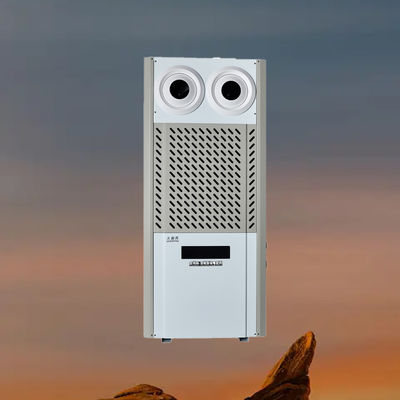 Un buon prezzo. Soluzione di raffreddamento finale per impianti di produzione In linea