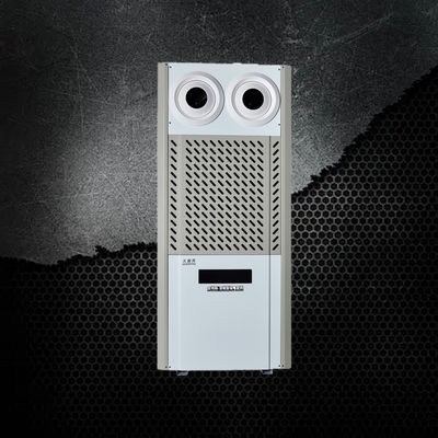 Un buon prezzo. Raffrescatore Industriale ad Alte Prestazioni: Mantieni la Freschezza e il Comfort In linea