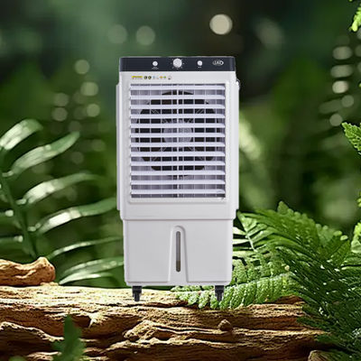 Un buon prezzo. Esperienza di rapida riduzione della temperatura Dahanfeng Mobile Air Cooler Portatile a risparmio energetico In linea