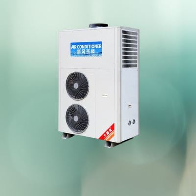 Un buon prezzo. Conservazione energetica misurabile con il nostro deumidificatore commerciale per un controllo ottimale dell'umidità In linea