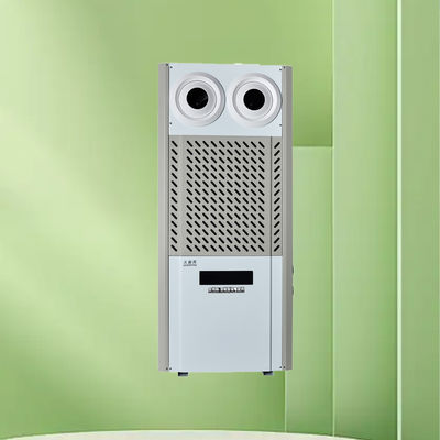 Un buon prezzo. Esperienza prestazioni di raffreddamento senza pari con condizionatore d'aria industriale In linea