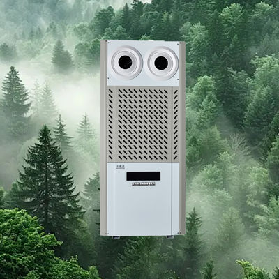 Un buon prezzo. Rimanete freschi e confortevoli con il condizionatore d'aria industriale per il business In linea