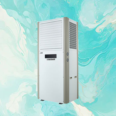 Un buon prezzo. Condizionatore Industriale  Soluzione di Raffreddamento Definitiva per Grandi Spazi Commerciali In linea