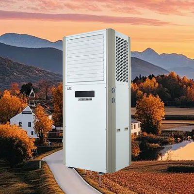 Un buon prezzo. Climatizzatore industriale unità di raffreddamento personalizzabili e ad alte prestazioni per la vostra azienda In linea