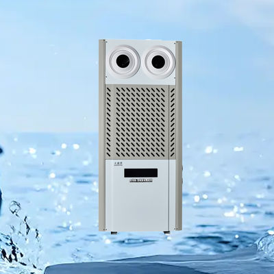 Un buon prezzo. Aggiorna il tuo sistema di raffreddamento con condizionatori industriali ad alte prestazioni In linea