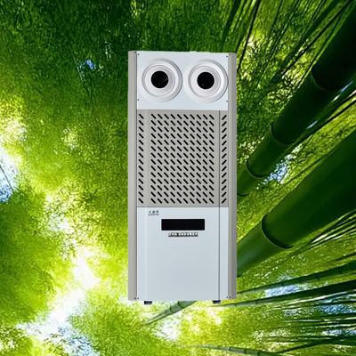 Un buon prezzo. Climatizzatore industriale soluzione di raffreddamento definitiva per le esigenze aziendali In linea