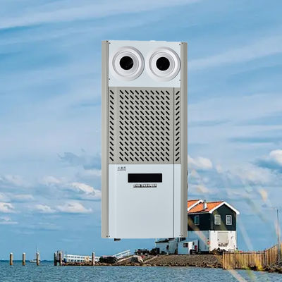 Un buon prezzo. Condizionatore Industriale: Raffreddamento Duraturo e ad Alte Prestazioni per le Aziende In linea