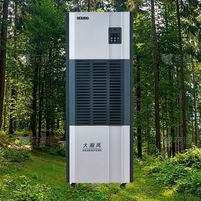 Un buon prezzo. Proteggi i tuoi beni con un deumidificatore industriale silenzioso Investi saggiamente Proteggi la tua proprietà In linea