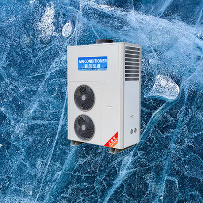 Un buon prezzo. raffreddamento mirato con il nostro condizionatore d'aria per cucina commerciale per il raffreddamento energetico della cucina In linea