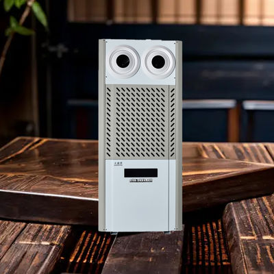 Un buon prezzo. Condizionatore Industriale: Soluzione di Raffreddamento Definitiva per Ambienti Industriali In linea