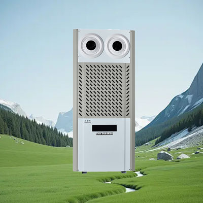 Un buon prezzo. Climatizzatore industriale Perfetta soluzione di raffreddamento per impianti di produzione In linea