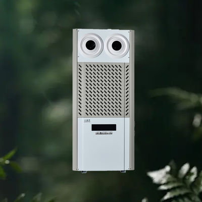 Un buon prezzo. Condizionatore Industriale per Raffreddamento ad Alte Prestazioni in Ambienti Industriali Gravosi In linea