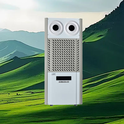 Un buon prezzo. Esperienza di raffreddamento superiore con condizionatori industriali ad alte prestazioni In linea