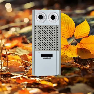 Un buon prezzo. Condizionatore d'aria industriale a risparmio energetico con raffreddamento rapido 30 minuti condensatore DN20 e flusso d'aria massimo di 2600 M3/h In linea