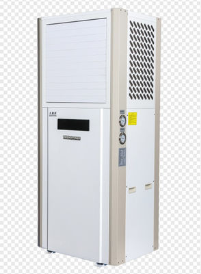 Un buon prezzo. Climatizzatore a risparmio energetico 3 in 1 raffreddamento evaporativo raffreddamento idrico raffreddamento aereo in linea