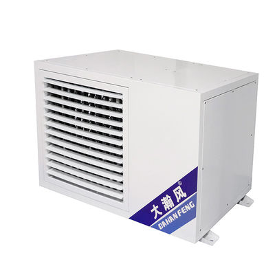 Un buon prezzo. Climatizzatore a basso impatto energetico e a basse emissioni di carbonio 20 kW in linea