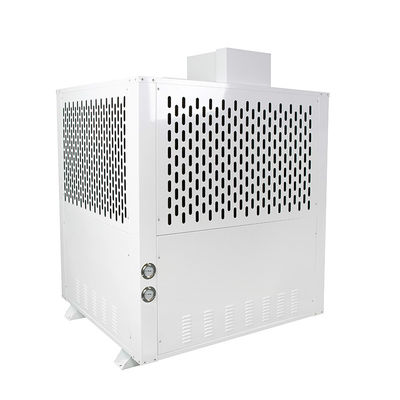 Un buon prezzo. Display multi dati R22 condizionatore d'aria a risparmio energetico con doppio manometro in linea