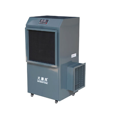 Un buon prezzo. Deumidificatore di asciugatura resistente alla corrosione 1300W in linea