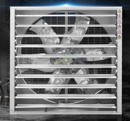 Un buon prezzo. Rotore ad alta velocità pressione negativa Ventilatore di scarico Basso rumore 370W 380V in linea