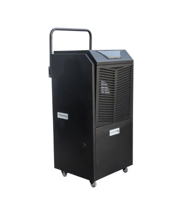 Un buon prezzo. Impostazioni regolabili Dehumidificatore commerciale 1350w Per personalizzazione in linea