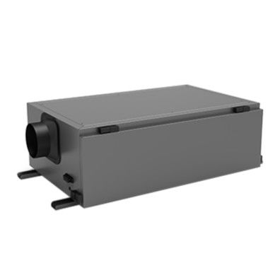 Un buon prezzo. Deumidificatore per depurazione dell'aria commerciale 1330 w per aria secca e pulita in linea