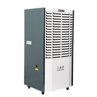 Un buon prezzo. Deumidificatore commerciale versatile 1750W per il bagno in linea
