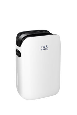 Un buon prezzo. Deumidificatore commerciale portatile con volume d'aria circolante di 500 M3/h in linea