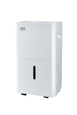 Un buon prezzo. Deumidificatore commerciale portatile 50Hz per aria pulita e secca in linea