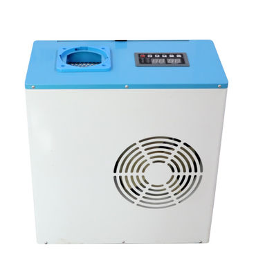 Un buon prezzo. R401a Climatizzatore mobile refrigerante 2000W per esigenze di raffreddamento locali o su piccola scala in linea