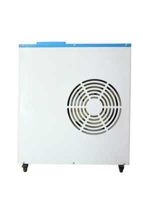 Un buon prezzo. Purificazione dell'aria mobile Air Cooler 850W Con 400 m3/h volume dell'aria fredda in linea