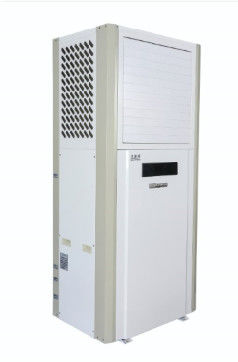 Un buon prezzo. Climatizzatore intelligente a risparmio energetico sostenibile 16KW con tubo DN20 in linea